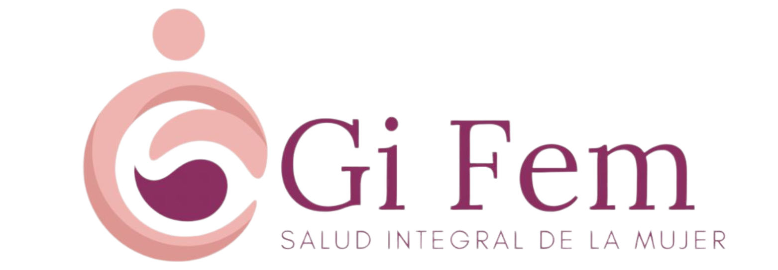Ginecología y Obstétrica en Pachuca de Soto, Hgo - Gi Fem. Salud Integral de la Mujer